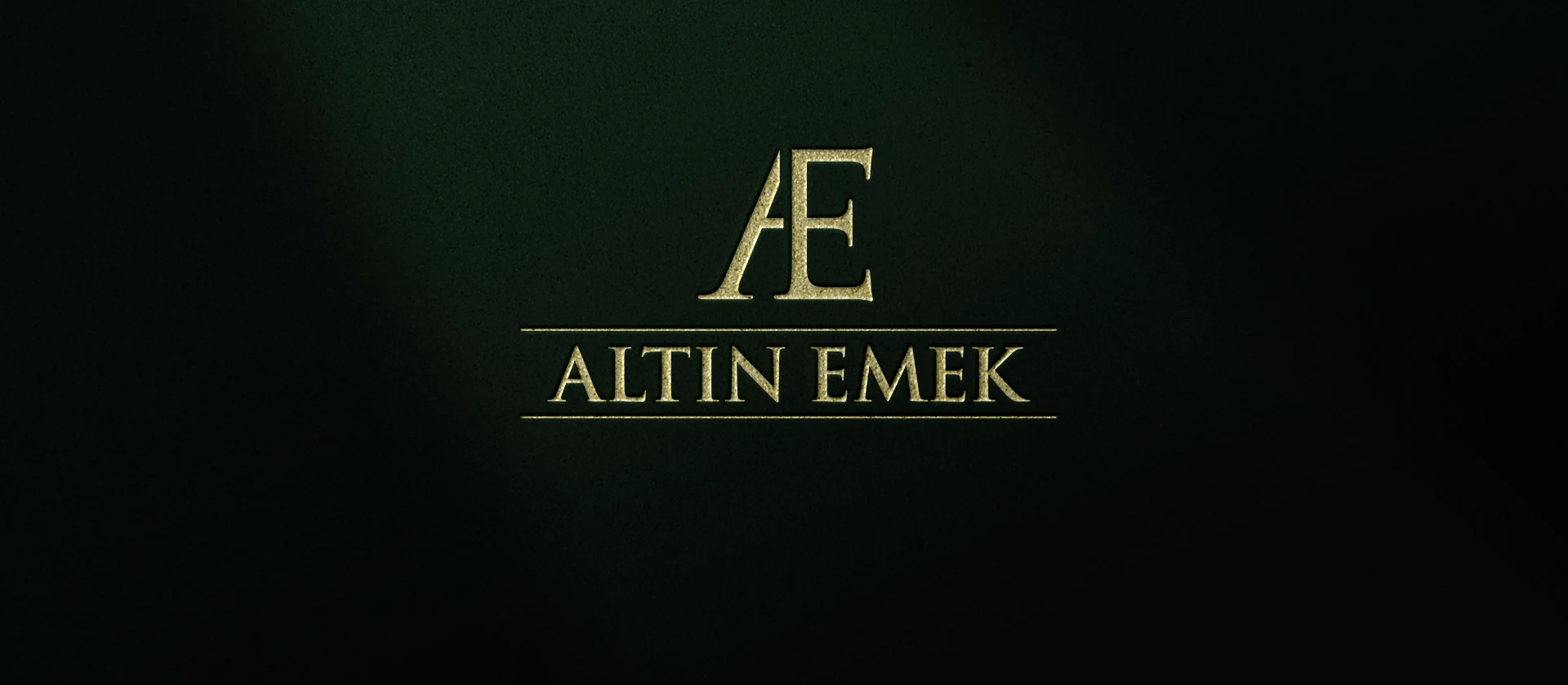 Altın Emek